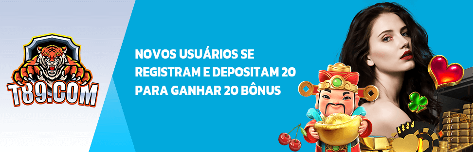 jogos de cassino online grátis